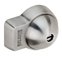 Llaves iguales cerradura vehículos | Ferreterías cerca de -