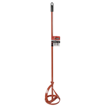 Varilla mezcladora de RATIO mm | cerca de ti - Cadena88