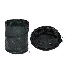 Sacos y capazos | Herramientas de jardinería | Cadena88