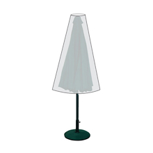 Funda parasol vertical
