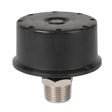 Filtro de aire para compresores RATIO