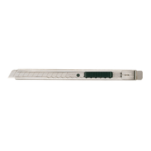 Cúter TAJIMA LC-301