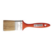 Paletina de pintor UNIVERSAL
