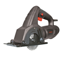 Minisierra RATIO MSR600M