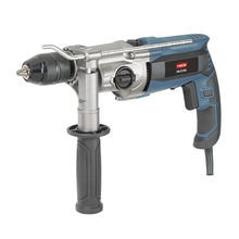 Taladro eléctrico RATIO Pro XF1050