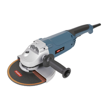 Amoladora angular RATIO AR2350