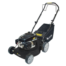 Cortacésped gasolina LISTA CCG-99