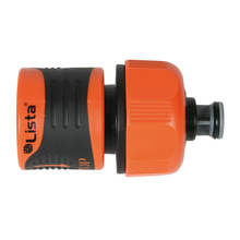 Conector rápido LISTA manguera