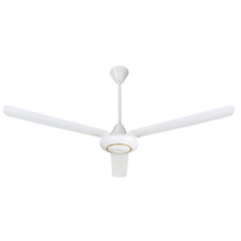 Ventilador techo HABITEX VTR-3000