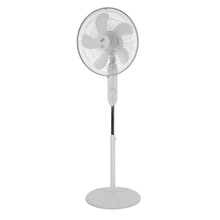 Ventilador de pie S&P artic 405 CN GR. 2 unidades