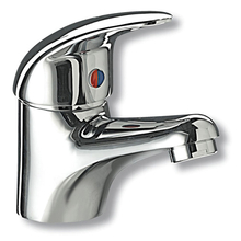 Grifería de baño y cocina | Baño | Página 1 | Cadena88