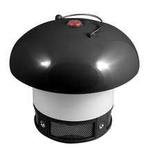Imagen IN127200 front
