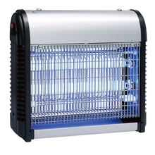 Imagen IN450101 front