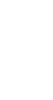 (Decoración navideña)