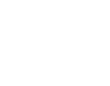 Ferretería de puertas y ventanas