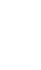 Protección anticaídas