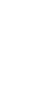 Útiles de construcción