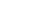 Decoración del jardín