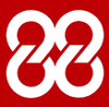 logocadena88